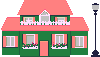 house_2.gif