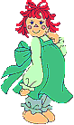 rag_doll_2.gif