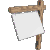 Sign, Swinging