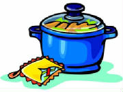 1saucepan4-med.jpg