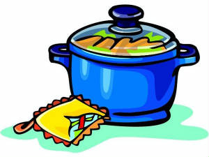 1saucepan4-med.jpg