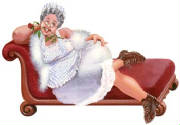 auntsarah.jpg