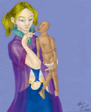 dollmaker.jpg