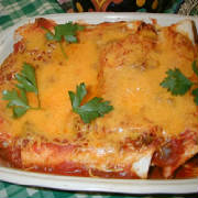 enchiladas.jpg