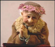funnygranny.jpg