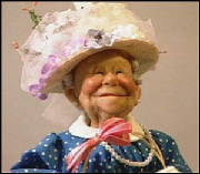 funnygranny3.jpg