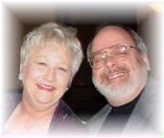 gregandjudy.jpg