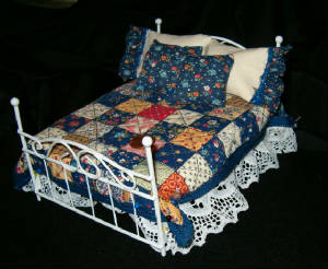 judysbed.jpg