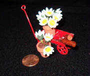 judysflowerwagon.jpg