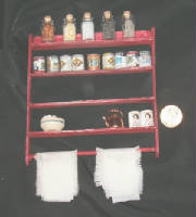 judysshelf.jpg