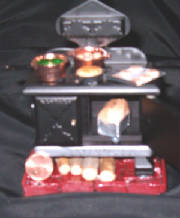 judysstove2.jpg