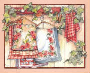 kitchentowels.jpg