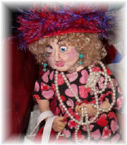 mildred1.jpg