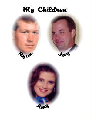 mychildren.jpg