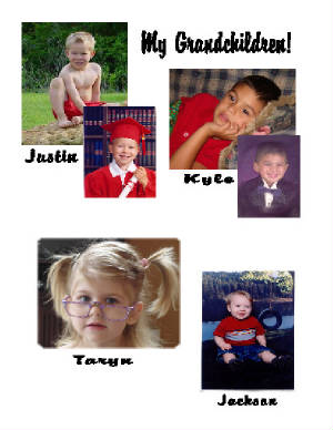 mygrandchildren.jpg