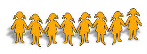 paper_doll_chain_lg.jpg