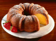 pound_cake.jpg