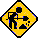 1aco006.gif