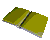 1asp108.gif
