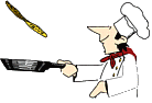 animated-chef.gif