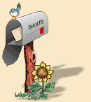 animatedmailbox.gif