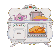 anistove.gif