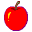 apple1.gif