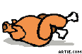 arg-cooked-turkey-kicking-sh-url.gif