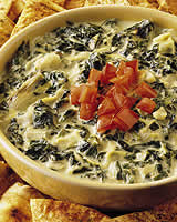 artichoke_dip.jpg