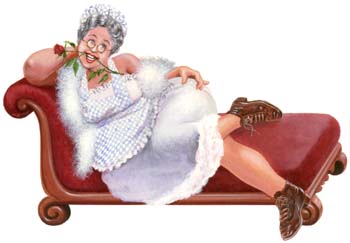 auntsarah.jpg