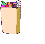 bag.gif