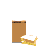 bag_lunch.gif