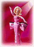 barbie.gif