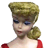 barbie_head.gif
