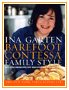 barefootcontessa.jpg