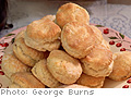 biscuit.jpg