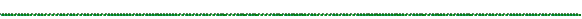 bloembord1.gif