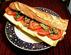 caprese.jpg