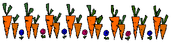 carrotline.gif