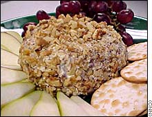 cheeseball.jpg