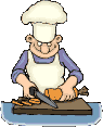 chef2.gif