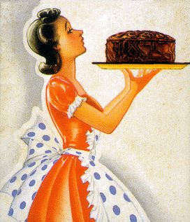 comfood.gif