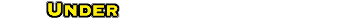 construction_3.gif