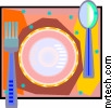 cook13.jpg