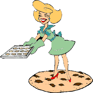 cookie.gif