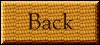 corn_back.jpg