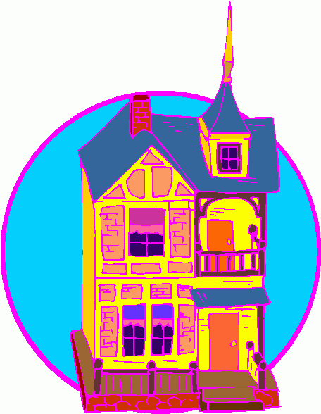 doll_house_1.gif