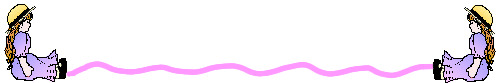 dollbar.gif