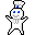 doughboy.gif