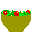 food16.gif